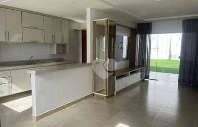 Imagem 6: CASA ALTO PADRÃO EM CONDIMINIO EM SÃO PEDRO DAALDEIA - RJ