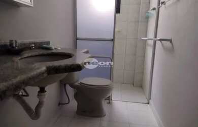 Imagem 15: SANTO ANDRé - Apartamento Padrão - Jardim Bela Vista