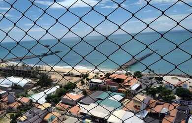 Imagem 6: Flat Iracema Travel venda a vista liga 9 8 7 4 8 3 1 0 8 DIEGO9989F lidu