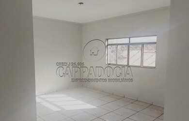 Imagem 14: SÃO JOSÉ DO RIO PRETO - Casa Padrão - JARDIM NUNES