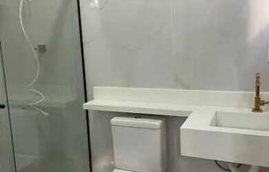 Imagem 3: Vendo Casa no Alphaville 3