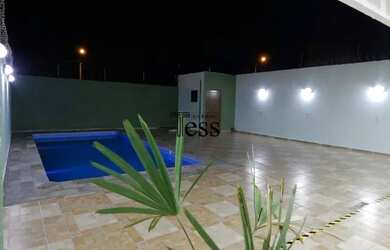 Imagem 5: Salão para aluguel, 1 vaga, Jardim Nunes 2 - São José do Rio Preto/SP