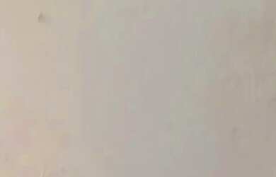 Imagem 11: Quitinete em Caxias