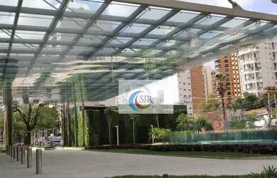 Imagem 15: Empreendimento localizado na Avenida Faria Lima, o mais nobre endereço...