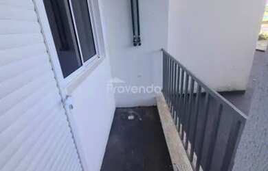 Imagem 7: M CENTRAL PARK 4Q JARDIM GOIAS