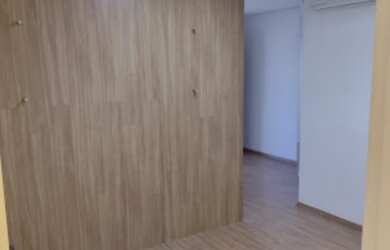 Imagem 8: Sala Alphaville para aluguel com 42 metros quadrados