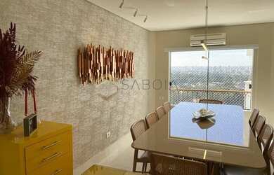 Imagem 9: Apartamento em Jardim Marajoara - São Paulo, SP