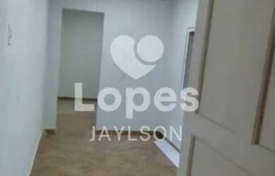 Imagem: A casa possui 2 Dormitórios, 2 Banheiros, 50m² de Área e