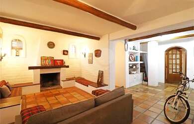 Imagem 7: Casa muito boa em Alto Pinheiros- Ampla, Segura com piscina