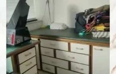 Imagem 5: Oportunidade - Sala comercial no Centro Médico do Vale