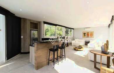 Imagem 8: Casa para venda e locação de temporada no Condomínio Fazenda Vila Real...