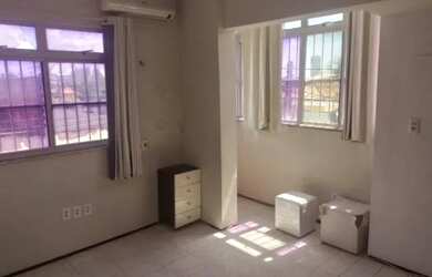 Imagem 6: Apartamento na parquelandia