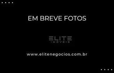 Imagem: A casa possui 4 Dormitórios, 5 Banheiros, 4 Vagas na garagem