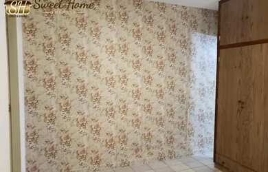 Imagem 8: Oportunidade casa 3 quartos em carapicuiba ponto estratégico