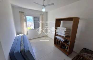 Imagem 6: Apartamento para locação, Indaiá, Caraguatatuba, SP