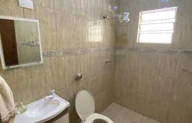 Imagem 12: Sobrado com 4 dormitórios, 296 m² - venda por R$ 579.000,00 ou aluguel...