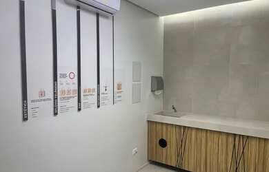 Imagem 3: Galeria para aluguel com 200 metros quadrados em Jardim Paulista - São...