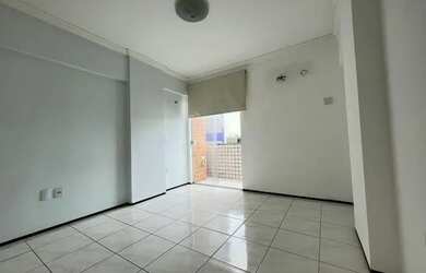 Imagem 16: Apartamento com 3 dormitórios, 109 m² - venda por R$ 269.000,00 ou aluguel...