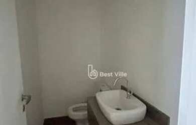 Imagem 4: Apartamento com 3 dormitórios, 94 m² - venda por R$ 1.000.000,00 ou...