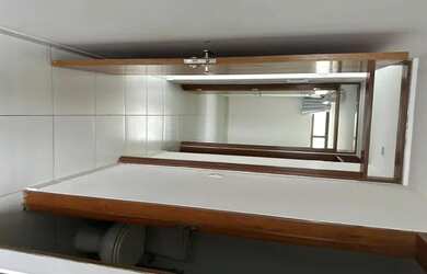 Imagem 8: Cobertura Tambaú