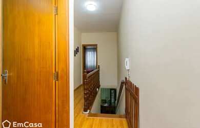 Imagem 7: Casa à venda em Sao Paulo