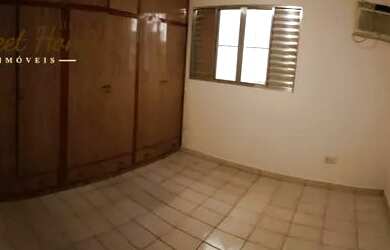 Imagem 9: Oportunidade casa 3 quartos em carapicuiba ponto estratégico