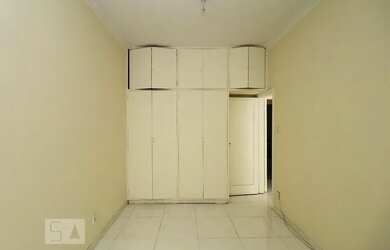 Imagem 11: Apartamento para Aluguel - Copacabana, 2 Quartos, 60 m2