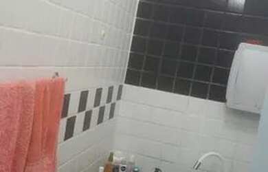 Imagem 12: Casa Alto Padrão para Venda em Araçatiba Maricá-RJ - 529