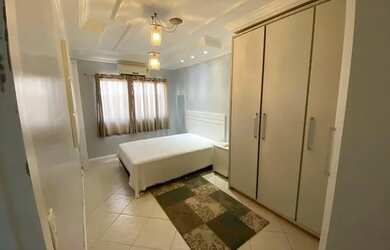 Imagem 2: Aluguel anual Balneário Camboriú