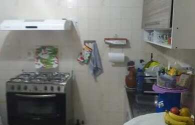 Imagem 3: casa boa vista de são caetano