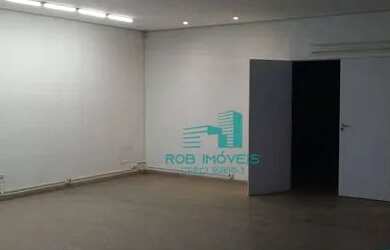 Imagem 3: Galpão, 870 m² - venda por R$ 4.500.000,00 ou aluguel por R$ 27.593,25/mês...