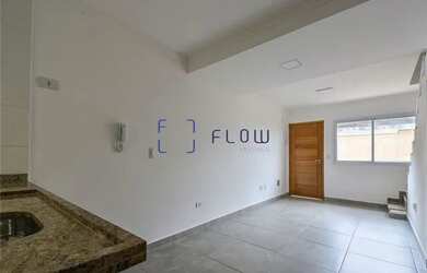 Imagem 8: VBMCJN 146 Casa 601251099-15