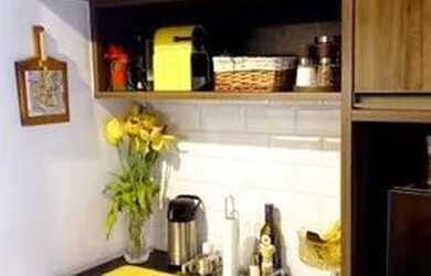 Imagem 10: Apartamento à venda no bairro Itaigara - Salvador/BA