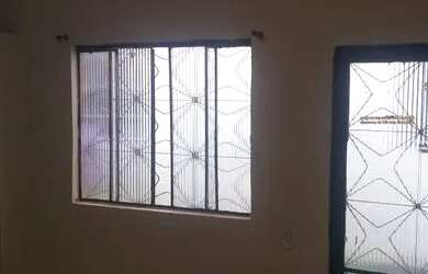 Imagem 5: Quitinete em Caxias