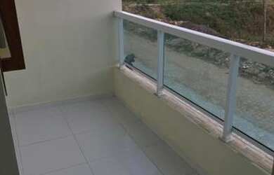 Imagem 8: Vendo ou Alugo. 145m² de Área, 1 Vaga na garageme3 Dormitórios