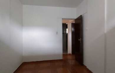 Imagem 6: Ayapuá no 3 anda por R$165Mil