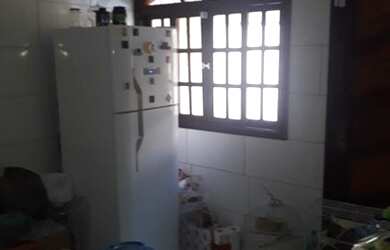 Imagem 13: Casa à venda no bairro Jardim São Vicente - São Paulo/SP