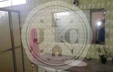 Imagem 9: Casa térrea para locação no bairro Alto da Boa Vista