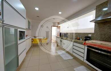 Imagem 12: Casa alto padrão à venda em condomínio de alto padrão