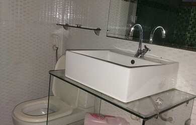 Imagem 9: Ayapuá no 3 anda por R$165Mil