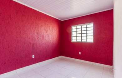 Imagem 4: bM Imóvel no Jardim Miriam