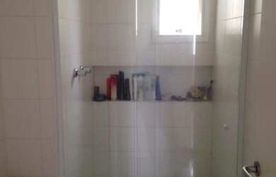 Imagem 15: APARTAMENTO RESIDENCIAL em SÃO PAULO - SP, VILA BRASILIO MACHADO ALTO...