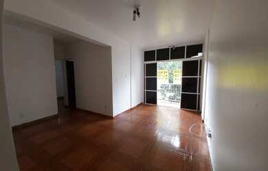 Imagem 1: Ayapuá no 3 anda por R$165Mil