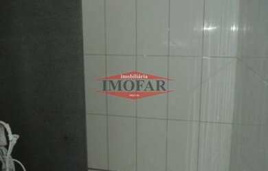 Imagem 2: CAXIAS DO SUL - Loja/Salão - Jardim America