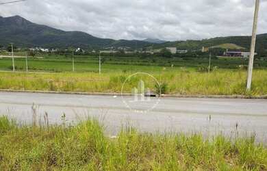 Imagem 3: Terreno à venda, 383 m² por R$ 250.000,00 - Sertão do Maruim - São...