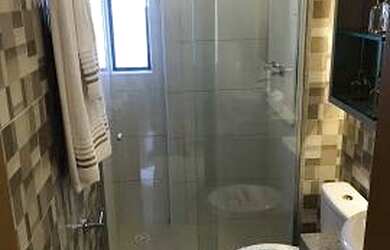 Imagem 10: Seu novo APARTAMENTO 3 quartos em Candeias novo com vista mar e varanda gourmet edf ocean