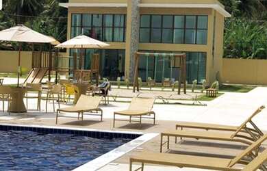 Imagem 6: TEMPORADA REVELION SÃO MIGUEL DOS MILAGRES