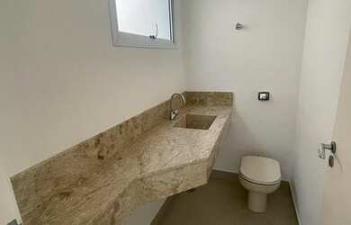 Imagem 13: Sobrado Portal Vila Rica Itu Frente área Verde. O mais bem Localizado...