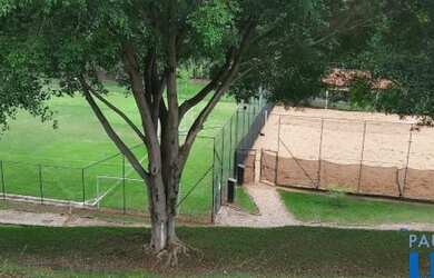 Imagem 7: TERRENO EM CONDOMÍNIO - CONDOMÍNIO VILLAGIO CAPRICCIO - SP