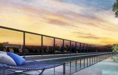 Imagem 5: Apartamento à venda, 71 m² por R$ 781.000,00 - Vila Santa Eulalia -...